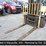 hyster-h60ft-image-6