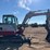takeuchi-tb250-2-image-5