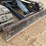 deere-75g-image-14