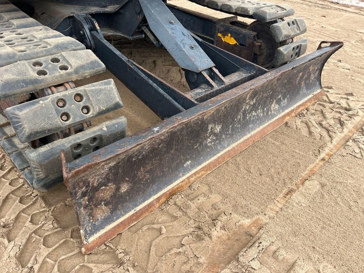 deere-75g-image-14