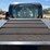 2016-caterpillar-277d-image-20