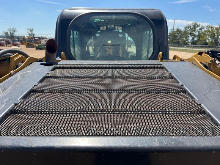 2016-caterpillar-277d-image-20