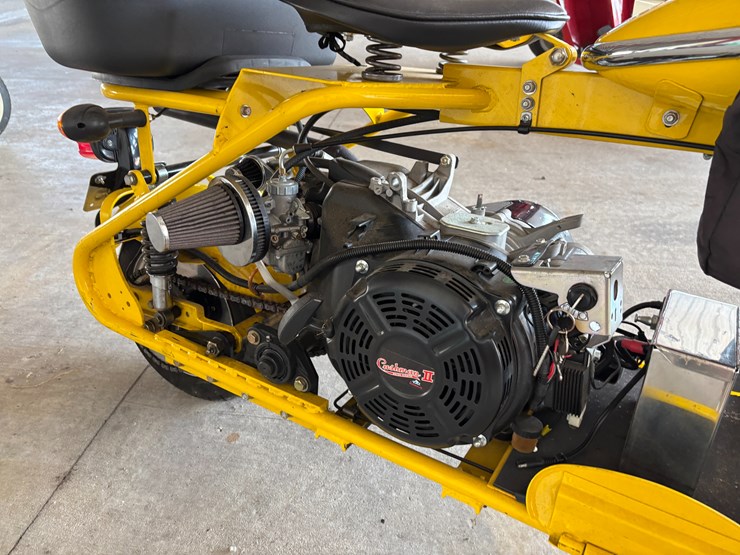 #222-•-2019-cushman-ii-scooter-image-6