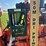 2016-godwin-cd150m-image-6