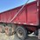 1993-mack-dm690s-image-15
