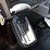 2019-international-durastar-4300-image-9