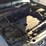 2011-ford-escape-image-11