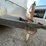 #1895-•-pace-16'-enclosed-dual-axle-trailer-(has-wi-title)-image-29