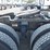 2019-freightliner-cascadia-126-image-5