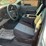 2008-chevrolet-silverado-image-20