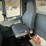 2006-international-durastar-4300-image-46