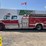 1996-freightliner-fl80-image-2