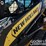 2018-new-holland-c232-image-19