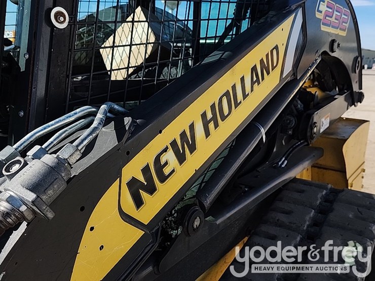 2018-new-holland-c232-image-19