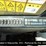 caterpillar-307c-image-21