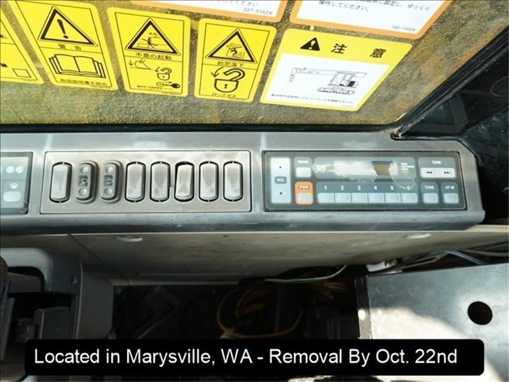 caterpillar-307c-image-21