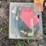 #5087-•-atg-angle-grinder,-blow-torch,-and-more-image-7