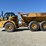 2012-caterpillar-740b-image-30
