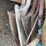#1904-•-lot-of-(6)-hand-tools-image-5