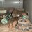#150-•-parts-shelf-and-contents-image-6