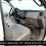 2008-ford-f250-image-3
