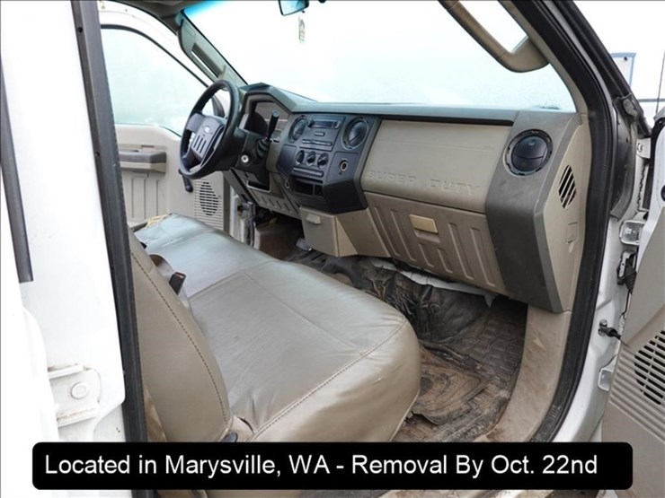 2008-ford-f250-image-3