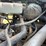 1995-ford-l9000-image-35