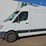 2010-mercedes-benz-sprinter-3500-image-5