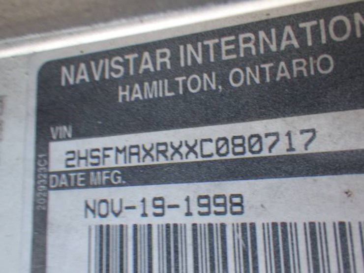international-9200-image-10
