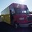 2016-freightliner-mt55-image-2