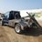 2009-ford-f450-image-3