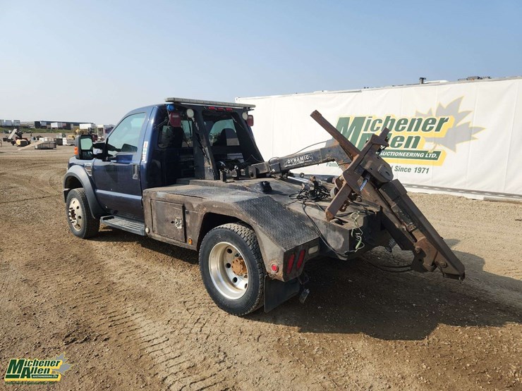 2009-ford-f450-image-3