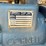 2022-coastal--t/a-gooseneck-760-hp-water-transfer-pump-image-17