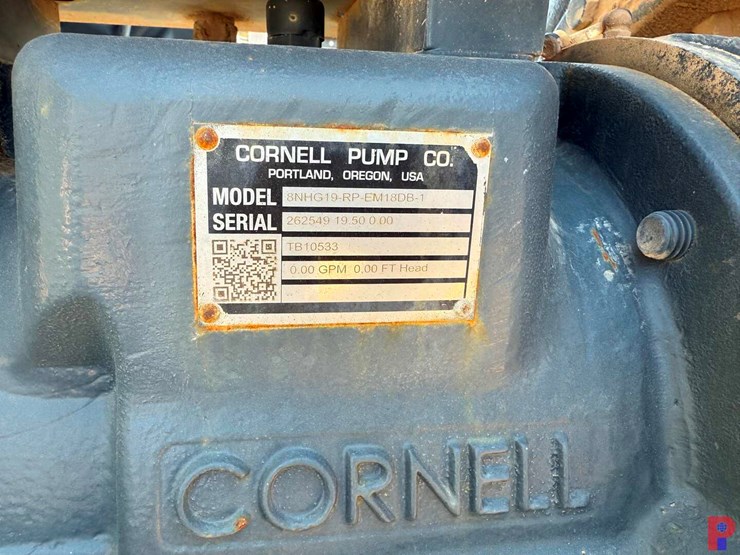 2022-coastal--t/a-gooseneck-760-hp-water-transfer-pump-image-17