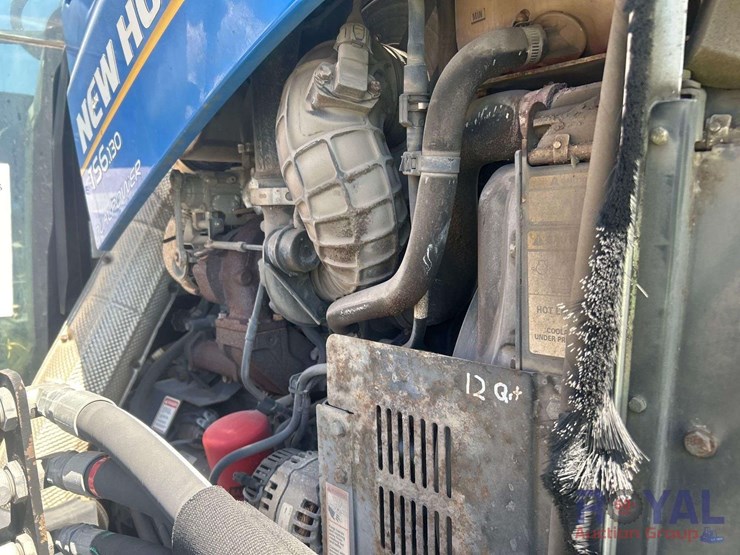 new-holland-ts6.130-image-13