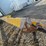 #1899-•-fastenal-fiberglass-extension-ladder-image-4