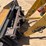2018-caterpillar-903d-image-15