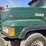 2005-mack-cl733-image-9