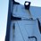 2015-international-prostar-image-12