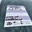 2016-ford-f150-image-23