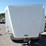2001-freightliner-fld120-image-12