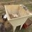 plastic-sink,-cooler,-lp-tank-heater-image-3