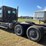 #1666-•-2019-freightliner-cascadia-semi-tractor-(title-in-delay)-image-6