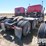 western-star-4900-image-3