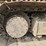 caterpillar-336fl-image-7