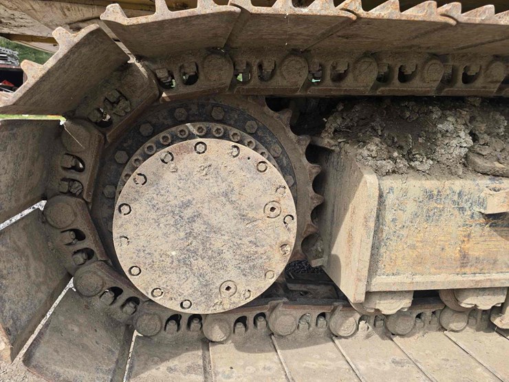 caterpillar-336fl-image-7