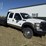 2013-ford-f550-sd-image-3