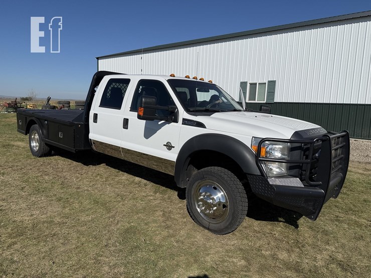 2013-ford-f550-sd-image-3