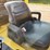 2005-hyster-h50xm-image-8