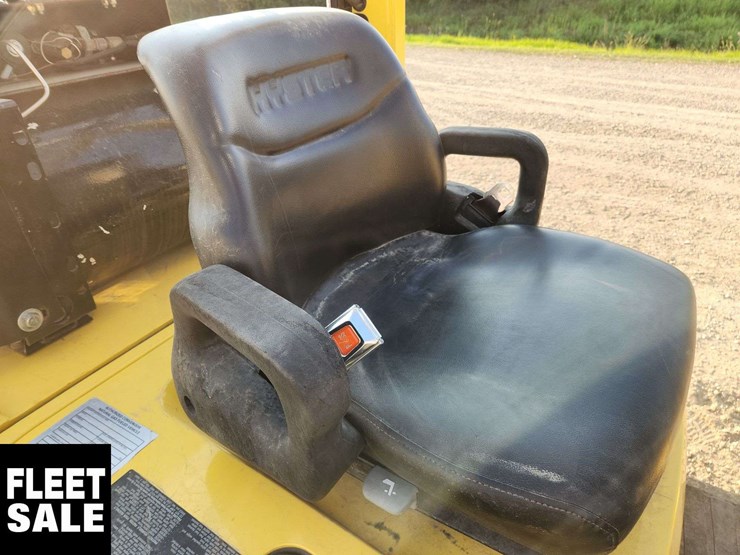 2005-hyster-h50xm-image-8